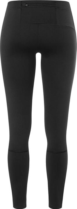 Produktbild Sportful Cardio Tech W Tight (S)