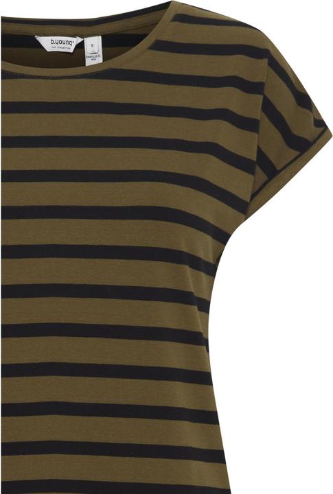 Produktbild B.young Pamila (L)