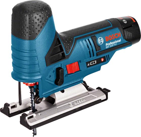 Produktbild Bosch Professional Gst 12v-70