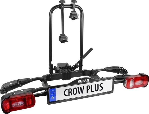 Image du produit Eufab Crow Plus