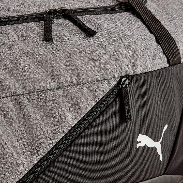 Image du produit Puma teamFINAL Sac d'équipe M (46 l)