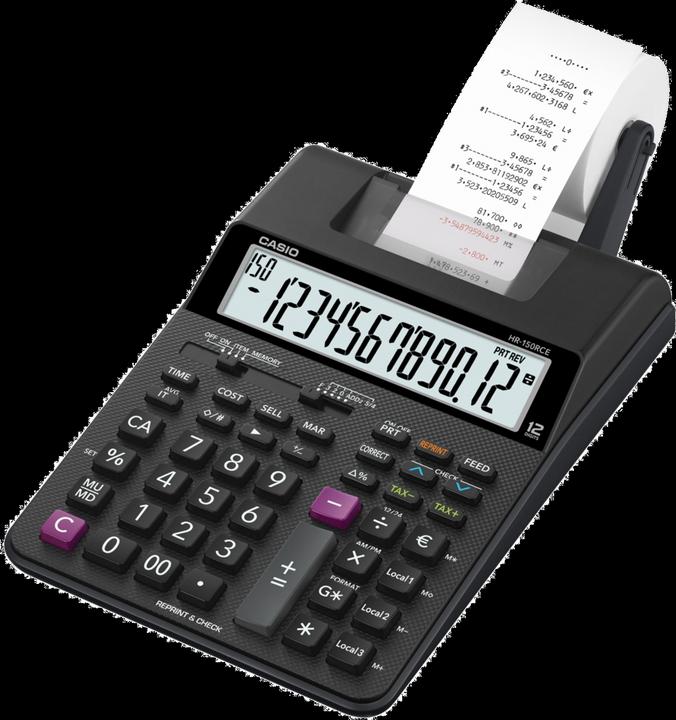 Actual product image