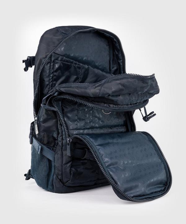 Immagine prodotto Venum Challenger Pro Evo Backpack (22.50 l)