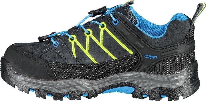 Actual product image CMP Campagnolo Rigel WP (30)