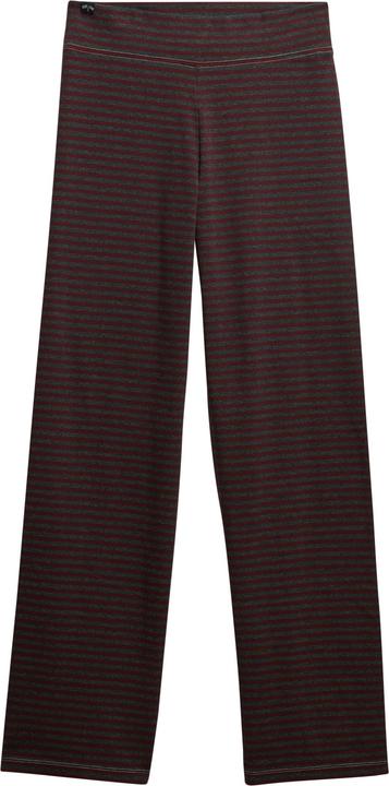 Actual product image Superdry Athletic Essentials (S)
