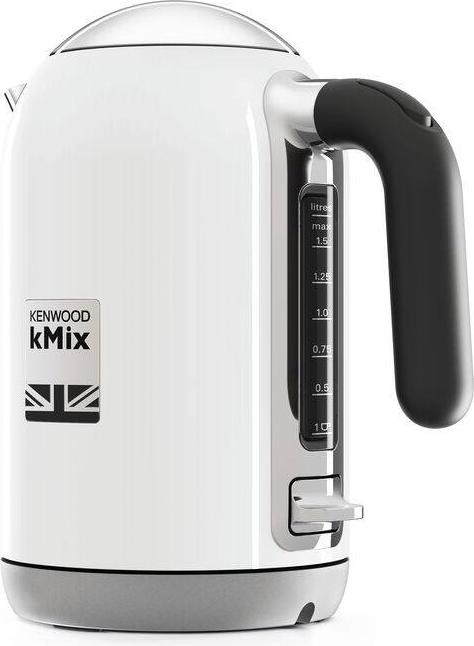 Produktbild Kenwood ZJX740 (1.70 l)