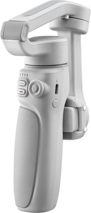 Image du produit Zhiyun Smooth Q4 Combo (Smartphone, 0.28 kg)
