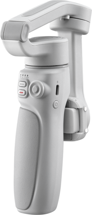 Image du produit Zhiyun Smooth Q4 Combo (Smartphone, 0.28 kg)