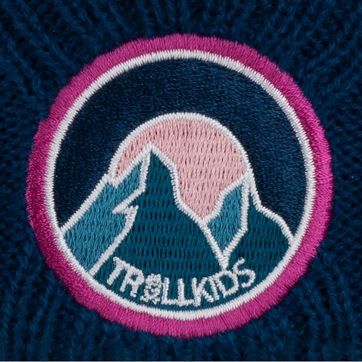 Produktbild Trollkids Spitsbergen Cap