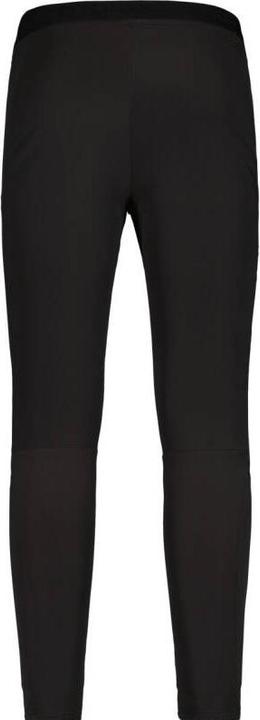 Actual product image Maloja Cartas Nordic Hybrid Pants (XL)
