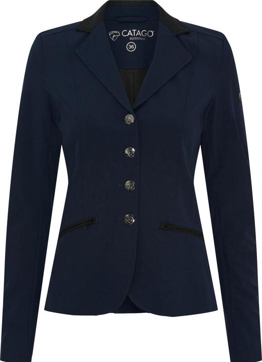 Immagine prodotto Catago Noble (36)