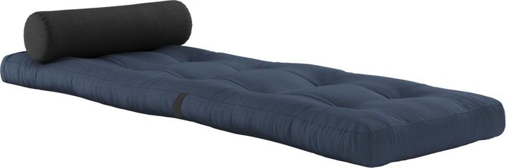 Produktbild Karup Design Wrap (70 x 200 cm, Schaumstoffkern)