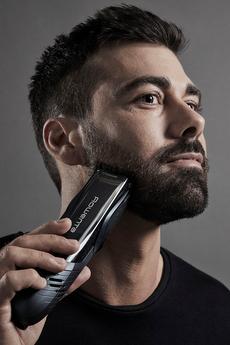 Immagine prodotto Rowenta TN9320 Airforce Ultimate