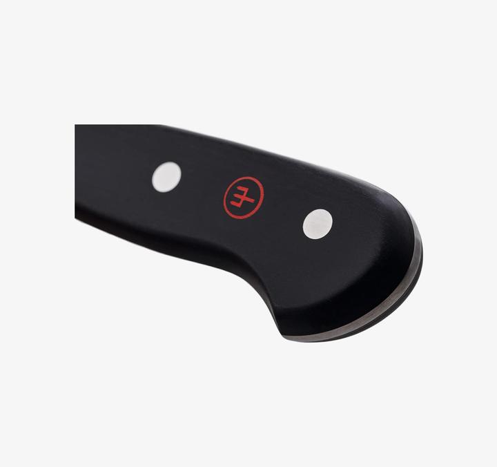 Produktbild Wüsthof Classic (20 cm)