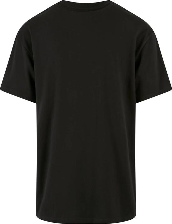 Produktbild Urban Classics TShirt (2erPack) (M)