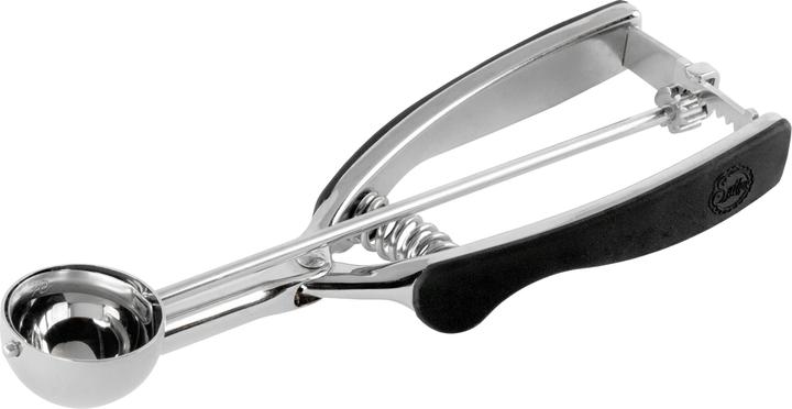 Sallys Portionierer (Boules de glace)