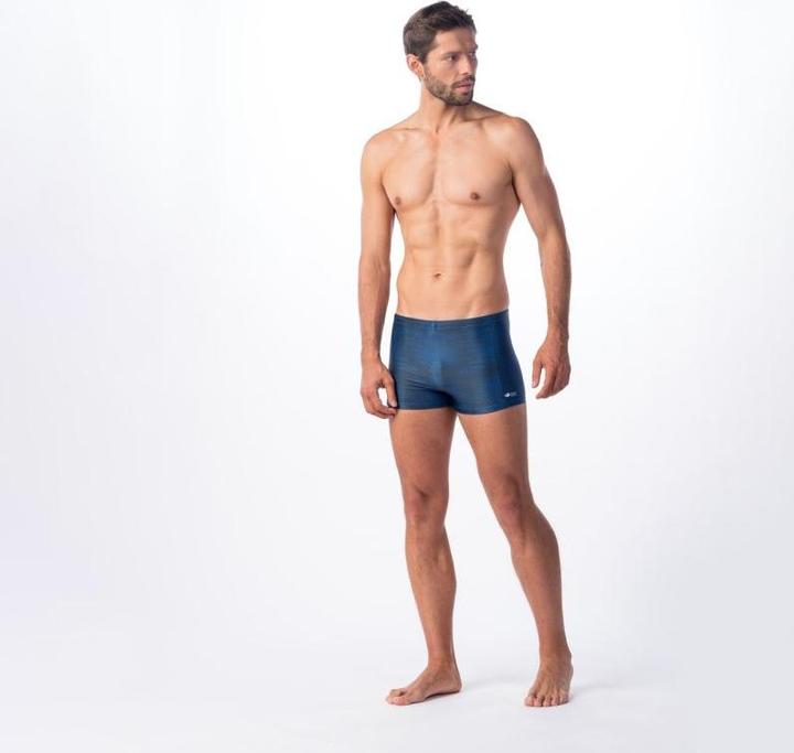 Produktbild Aquawave Mados (XL)