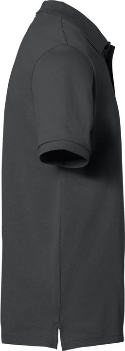 Immagine prodotto Hakro Polo in COTONE TEC (6XL)