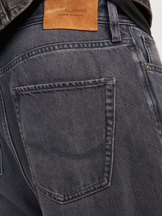 Immagine prodotto Jack & Jones Jjiron Jjoriginal Am 592 Noos (W31/L32)