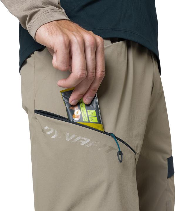 Actual product image Dynafit Transalper Cargo Hose (L)