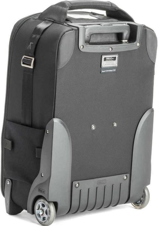 Produktbild Think Tank Airport International V3.0 (Fototrolley, 59.59 l)