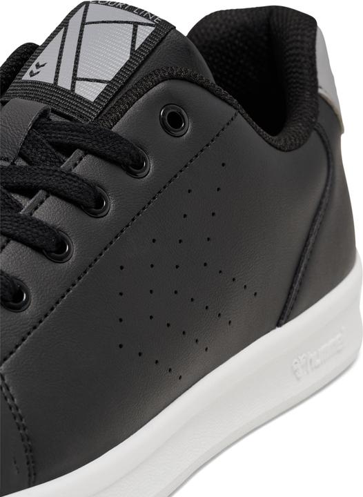Immagine prodotto hummel Linea Corte (46)