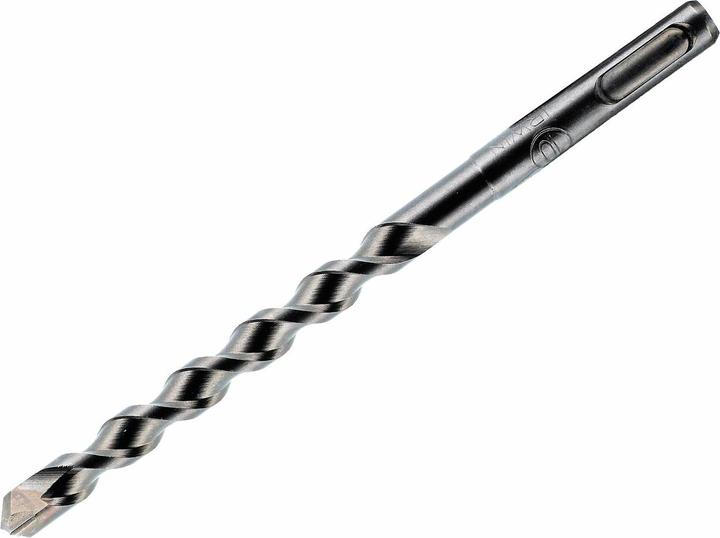 Image du produit Irwin Foret SPEEDHAMMER PLUS SDS+ 14 x 540/600 mm (14 millimètres)