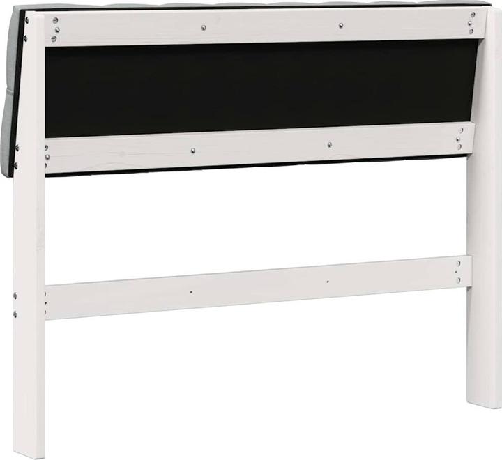 Image du produit vidaXL Schlafzimmermöbel