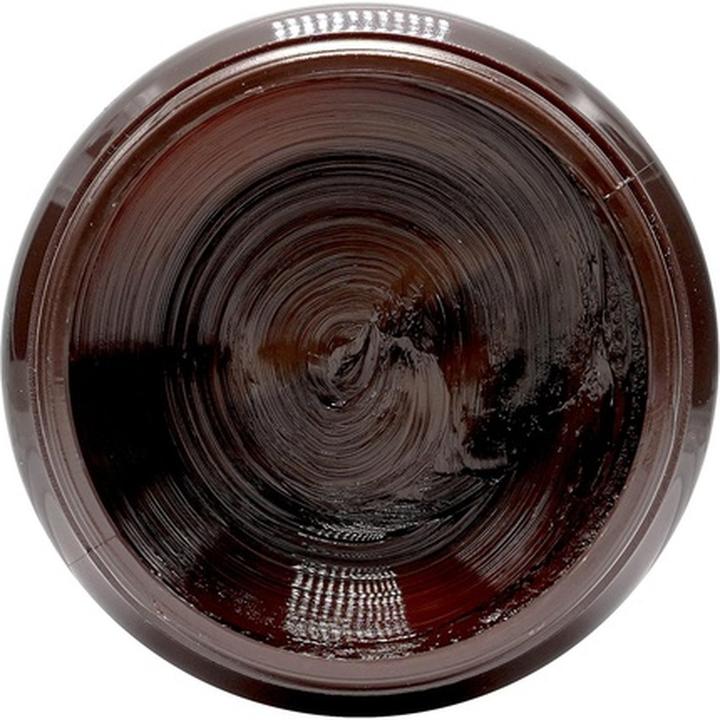 Produktbild Ebin NEW YORK 24 Hour Edge Tamer Ultra Super Hold 4 Oz mit Arganöl und Rizinusöl (Haargel)