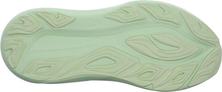 Actual product image ASICS Performance GT 2000 14 (39.5)