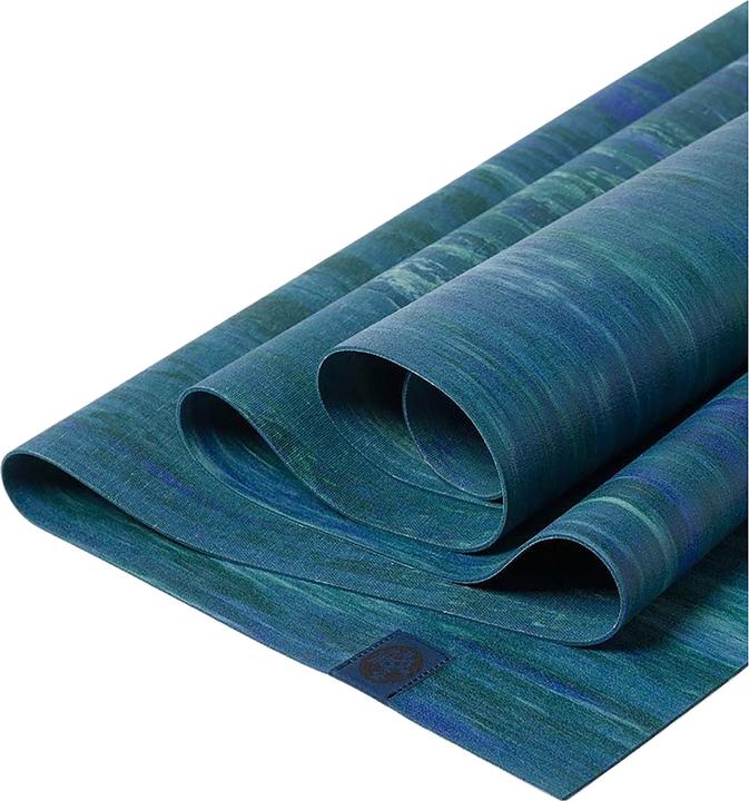 Manduka Yogamatte eKO SuperLite (1.50 mm)