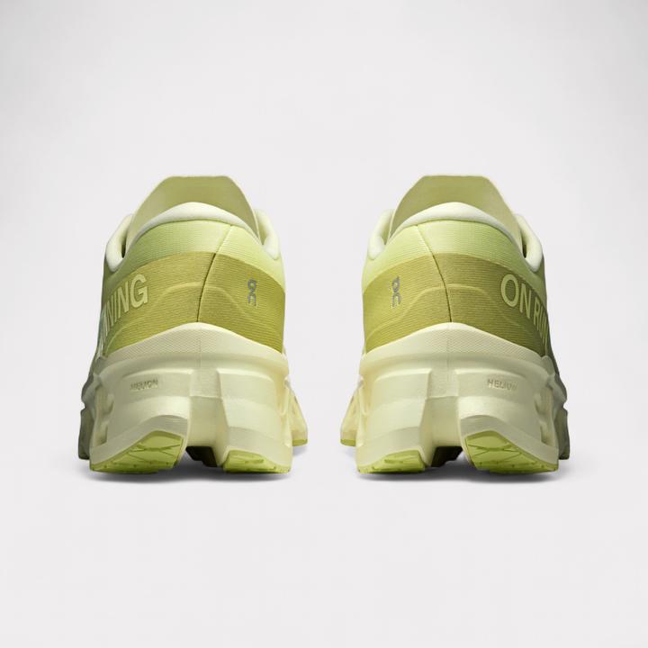 Produktbild On Running Cloudmonster 3 (44.5)