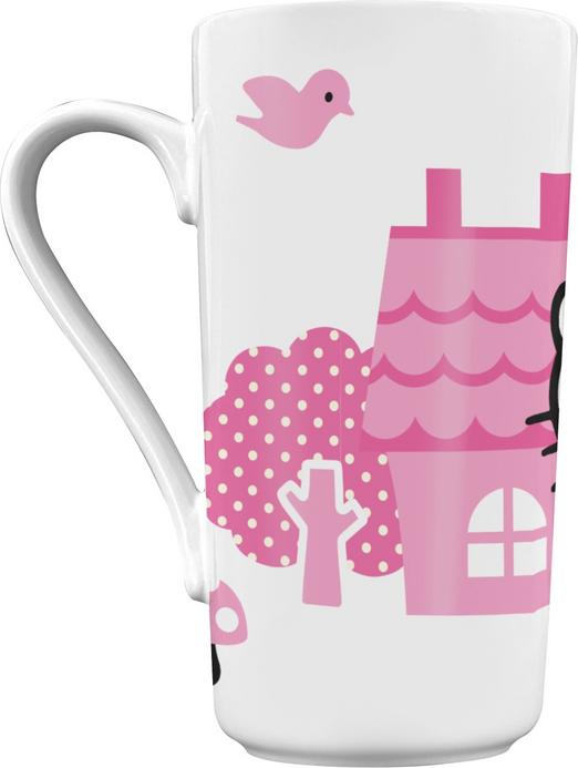 Produktbild Hello Kitty - Grosse Tasse (470 ml)