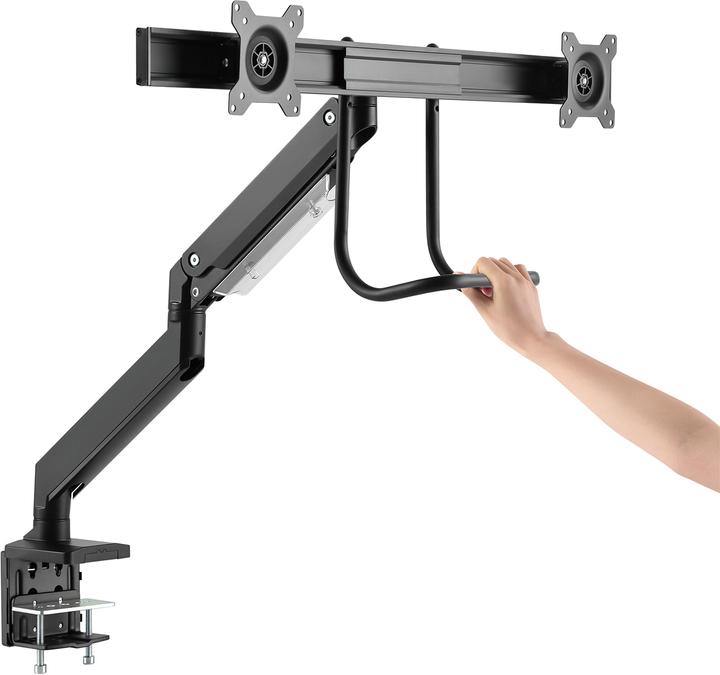 Immagine prodotto Prokord LDT23-C022 (Tavolo, 32")