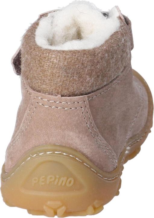 Produktbild Pepino Stiefelette (20)