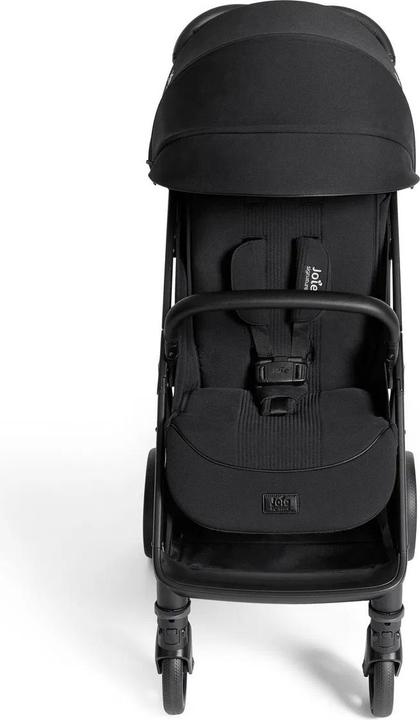 Image du produit Joie Poussette Parcel LX Eclipse (0 Mois - 4 Années)