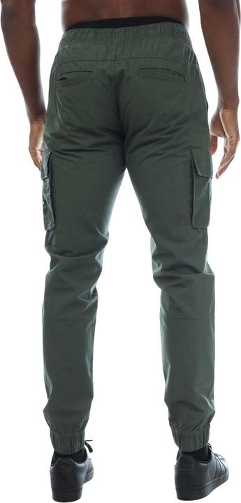 Produktbild Duck and Cover Chesser CargoHose (L)