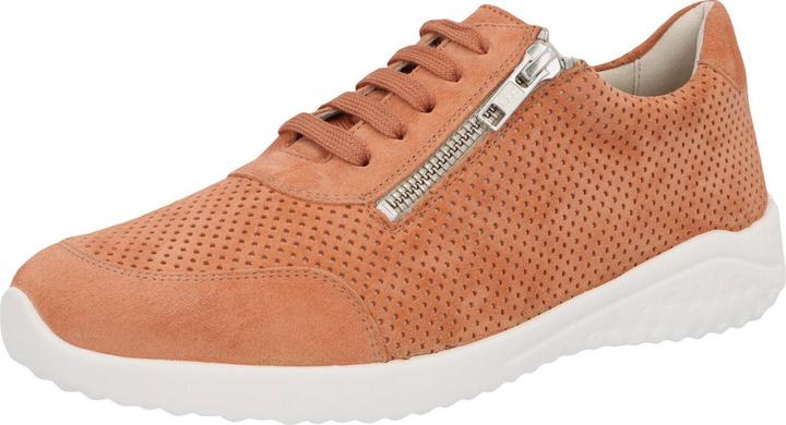 Produktbild Hyle - Weite H (40.5)