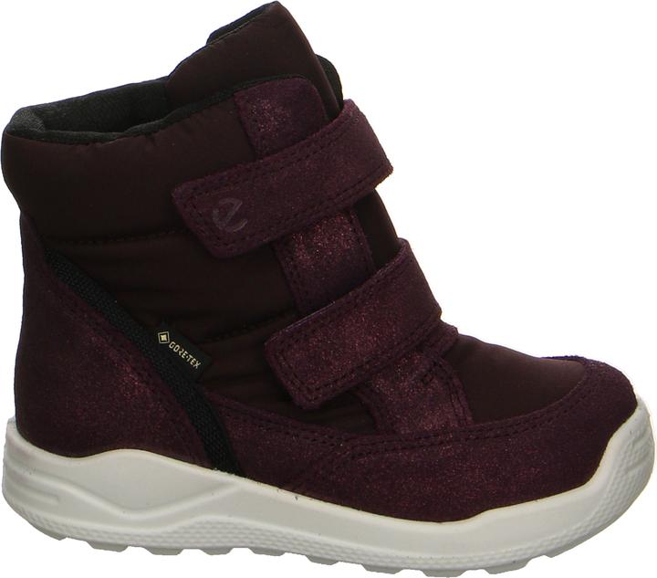 Produktbild Ecco Urban Mini (29)