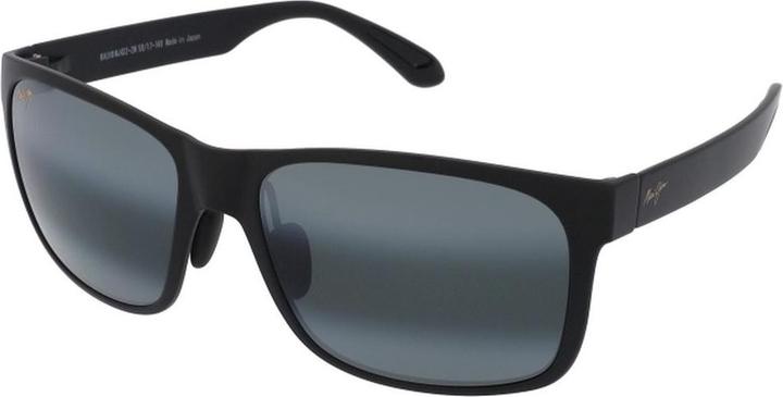 Produktbild Maui Jim H432