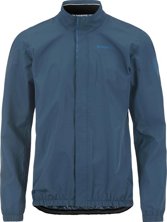 Produktbild Craft Core Endur Hydro 2 (L)