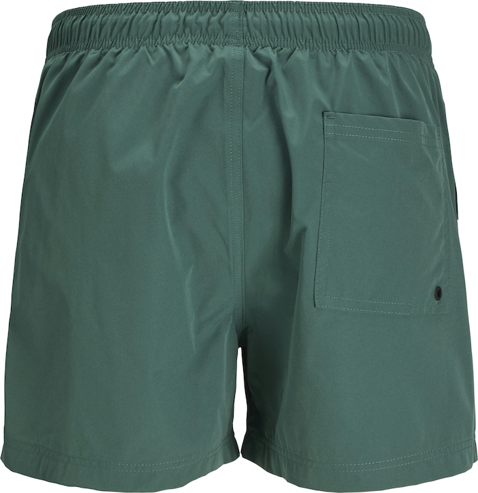 Produktbild Jack & Jones Jpstmaui Jjswim Solid Akm Sn (XL)