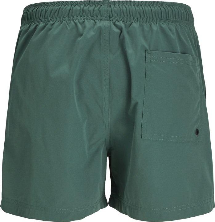 Image du produit Jack & Jones Jpstmaui Jjswim Solid Akm Sn (XL)
