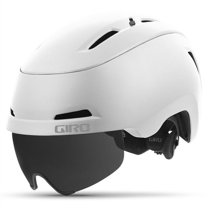 Actual product image Giro Bexley MIPS (59 - 63 cm)