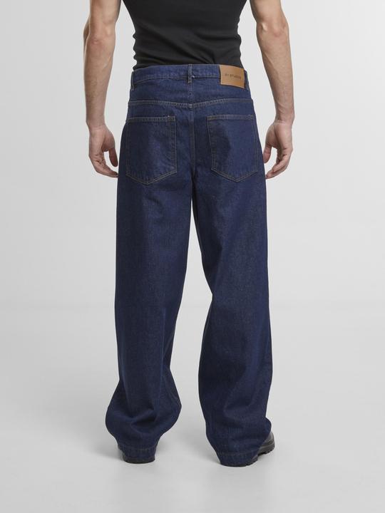 Produktbild 2Y Studios 2Y Eren Basic Wide Baggy - 184683 (30)