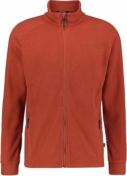 Produktbild Meru Smethwick (54)