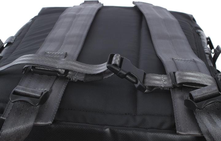 Immagine prodotto 7clouds Heloy 7.1 (18 l)