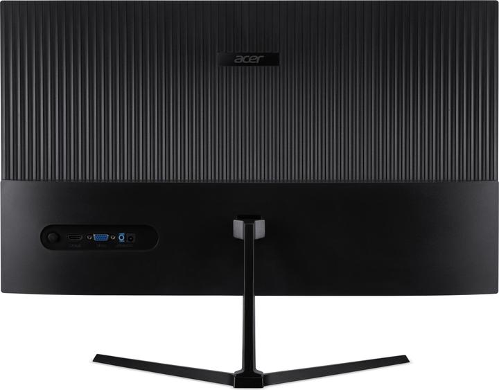 Actual product image Acer QG240Y S3 (1920 x 1080 pixels, 23.80")
