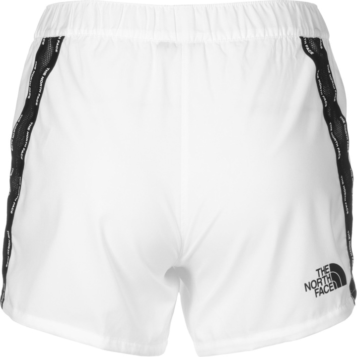Immagine prodotto North Face W Ma Breve - Ue (S, L)