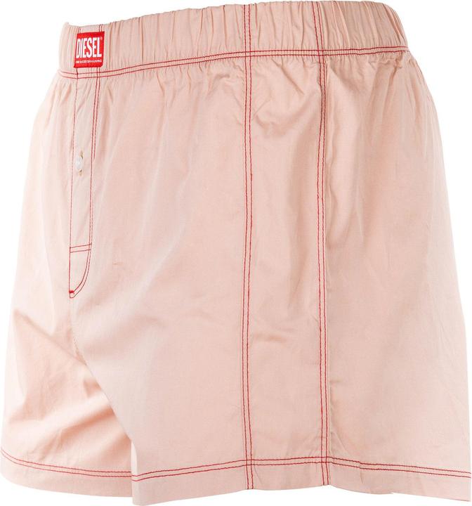 Produktbild Diesel Web-Boxershorts Casual Bequem sitzend UUBX-STARK BOXER-SHORTS (XL)